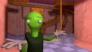 VRChat pictures 2