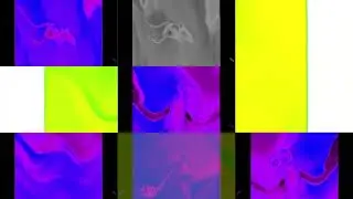 Dreamworks Animation SKG (Shark Tale Variant) in Sad Chord Helium has a Sparta Gamma Remix