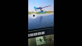 Yamaha Phazer MAC YG2 80HP 4-strk 2-cyl kit, 123 lbs INSTALLED wt.  Better than Rotax!