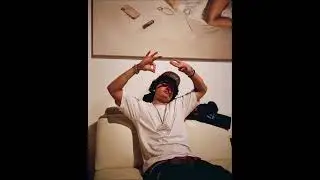 🍐 [FREE] Shoreline Mafia Type Beat - 