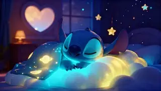 Засыпайте мгновенно за 3 минуты ✨ | Спокойные звуки для снятия тревоги и восстановления внутренне...