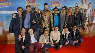 Premiere 