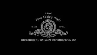 MGM Distribution Co. (2006)