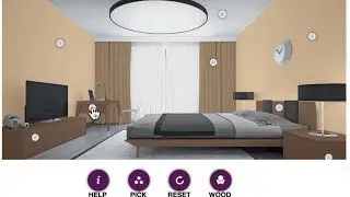 Room Visualizer Tutorial