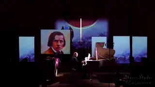 Копия видео 