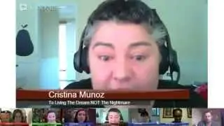 (Replay) Why The Empower Network Has A Leading Edge In The Home Based Business Industry