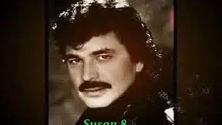 Born To Be Wanted - Engelbert Humperdinck
