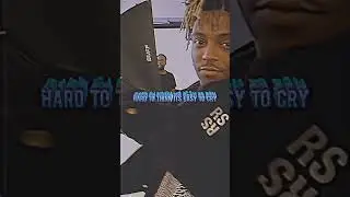 Juice wrld unreleased 🌍