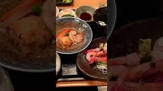 Japanese Dining in Niseko 🇯🇵A Cozy Night at Sisam