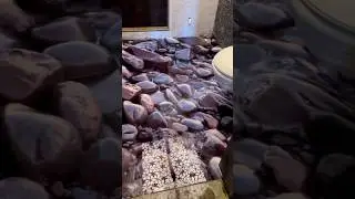 3d flooring installation, 3d epoxy flooring cost?, #trending #youtubeshorts #shortsvideo #viralvideo