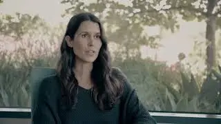 Advids Customer testimonial & experience | Marketing Director