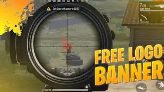 தமிழ்- create gamming banner and gamming logo for YouTube in tamil |gamming logo and gamming banner