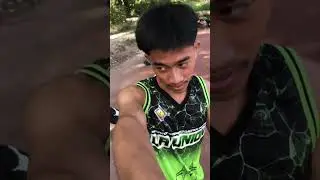 DAY 1, WEEK 2 of CIRCUIT TRAINING PROGRAM #nocopyright #nocopyrightsounds #nocopyrightmusic 