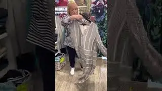 Rubens-Secondhandshop-Markenmode f&uuml;r die Frau mit etwas mehr Figur,Nachhaltig Trendmode
