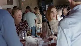 Resumen de nuestro 25 ANIVERSARIO