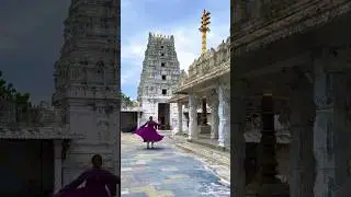 Guess this Temple in Guntur