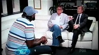 Jermaine Jones elimanation