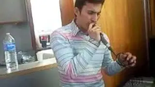 mevruz cita naser rizo 2010