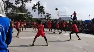 Rupat pangkalan nyirih
