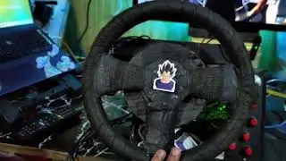 @MarkRober I made this Jugaad With House Hold Items 