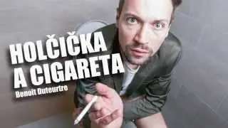 LiStOV&aacute;N&iacute;.cz: Holčička a cigareta - 21.6. 20:30 hod