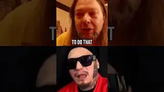 Trap Metal Artists and Controversies: Behind the Scenes of a Polarizing Event