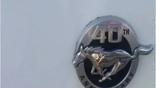 2004 Ford Mustang Used Cars riverside CA
