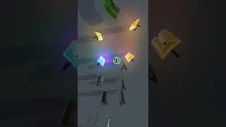 beat bounce tutorial || music ball video recording || beat bounce || beat bounce game ||