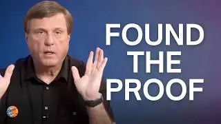 Pre-Trib Rapture Is Biblical and I Can Prove It From Scripture