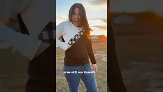 Эта выкройка просто необходима! Шейте вместе со мной ✨