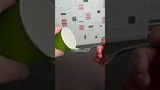 Как определить нормальную водку. Полезные советы