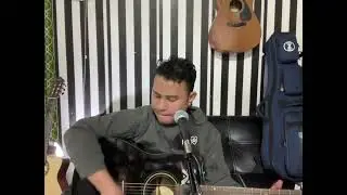 Sanga-sangang Dila | Daniel Cruz Music (demo)(original)