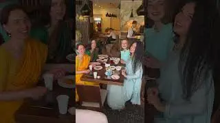Russian Chanting Hare Krishna #vrindavan #iskcon #russian #harekrishna #Kirtan #sanatani #hinduism