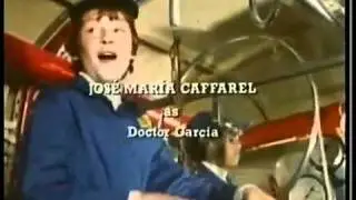 Professor Poopsnagle and his flying steam zepplin - intro