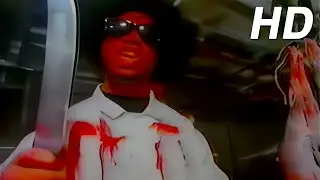 Masta Ace Inc. &ndash; SlaughtaHouse (Explicit) (West Coast Diss) [HD]