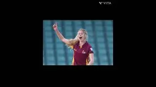 most beautiful women cricketer's #india #australia #england #shortvideo #wpl2023 #shortviral