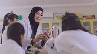 AMA International School