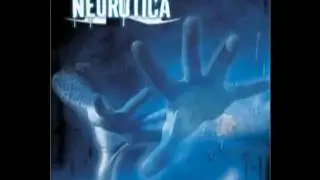 Neurotica - Stars In My Eyes