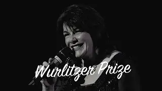 Happy Mother's Day - Wurlitzer Prize ft. Sheila Williams | SheilaWilliams.ca