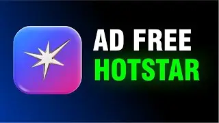 How to Remove Ads from Jio Hotstar | Stop Ads on Hotstar | Ad free Hotstar 2026