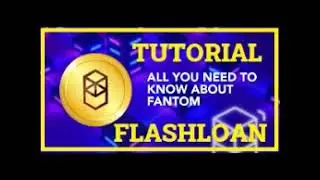 Unlock 100X Profits Effortlessly Earn $1,000 Daily with Fantom FTM!