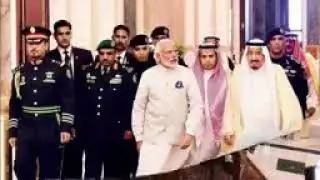 2019 election result ke bad PM modi ka musalmano ke bare me pehla bayan ramzan special