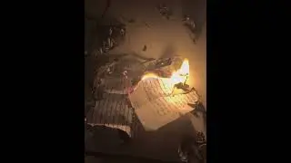 Nights Like This (Prod.Morgan)