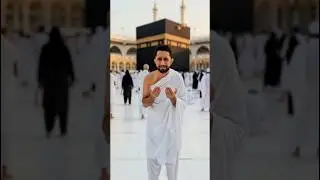 Masha,Allah makkah live madina live #makkah #madina #shorts #hajjlive #shortvideo #mecca