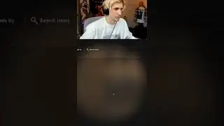What CSGO Cases do to you...