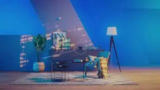 Nordic Semiconductor - Matter