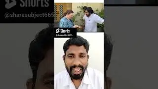 భర్తయే.. గొప్ప ఆభరణం., #Anna Lezheneva, #Pawan kalyan