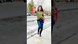 Mujhe Le Chalo Na Khwaja Ke Mele Me 🥰 #viralonshorts #youtubeviral #shortviral
