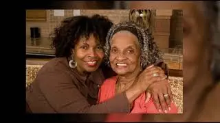 National Partnership for Women & Families