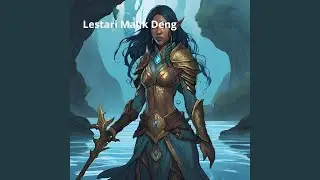 Vaphynax Time Weaver